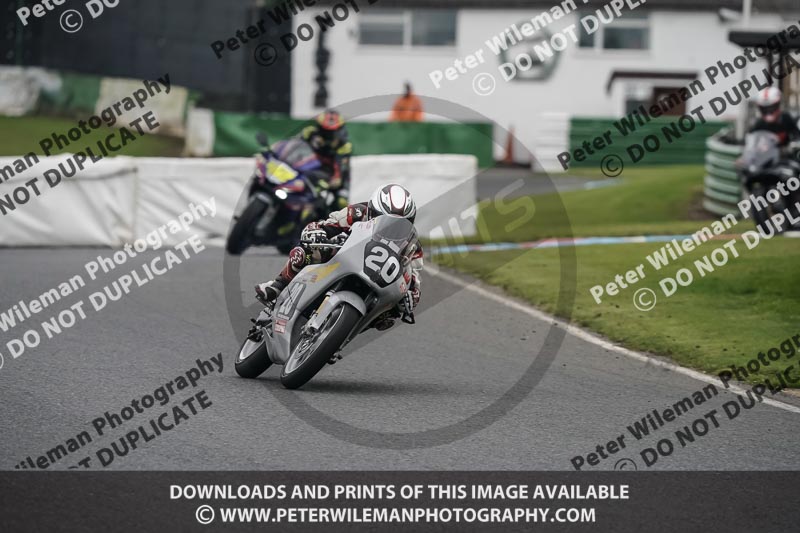enduro digital images;event digital images;eventdigitalimages;mallory park;mallory park photographs;mallory park trackday;mallory park trackday photographs;no limits trackdays;peter wileman photography;racing digital images;trackday digital images;trackday photos